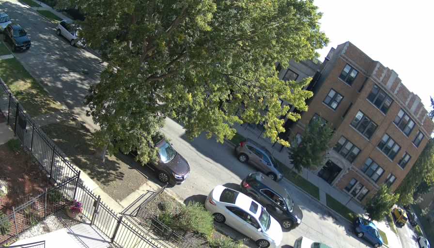 Reolink Camera One_00_Reolink Home Hub One_20250917104908.jpg